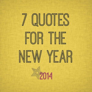 Related Pictures all posts tagged inspirational quotes