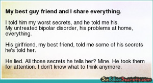 guy best friends quotes