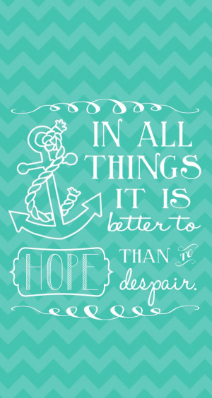 Cute Wallpapers Lock Screen (3)