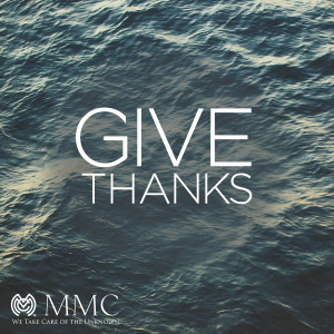 Inspirational quotes