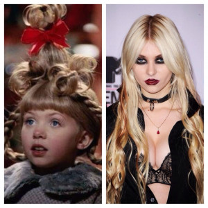 cindy lou who then and now fixed