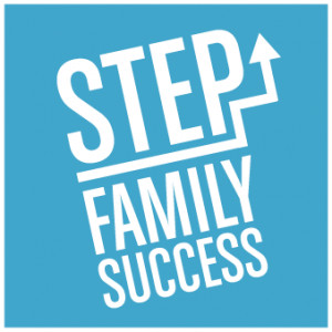 Step family success