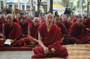monks in dharamsala jpg
