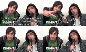 BLOG - Funny All Time Low Tumblr