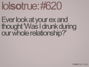 LOLSOTRUE - lolsotrue tumblr