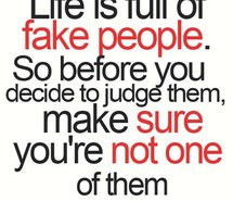 ... Fake Changeing With Benefits And Family Letting Your Down Hurting You