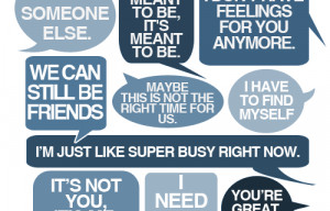 Funnies pictures about Quotes About BAE Instagram