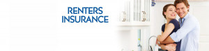 Insurance » renters