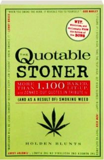 stoner quotes 4 stoner quotes 6 stoner quotes 7