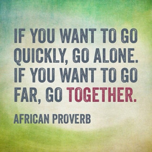 ... weakness... #Padgram: Padgram, Division, Quotes, Unity, Strength, Weak