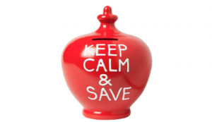 Tips to Save Money as a Car Owner