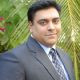 Ram Kapoor