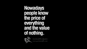 ... quotes about life tumblr instagram wisdom Funny Eye Opening Quotes