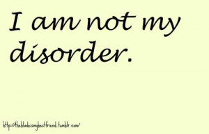 ... schizophrenia schizophrenia some 2005. Life splitting in es on the his