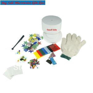 glass blowing pipe making kits