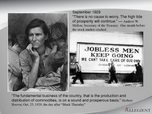 Hoover + FDR by wulinqing