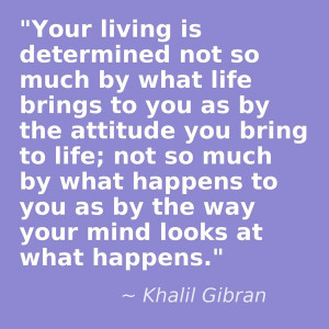 khalil gibran arabic quotes