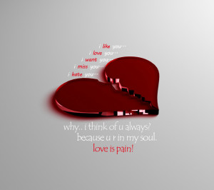 quote,quotes,motto,maxim,saying,love,words,heart,broken heart,heart ...