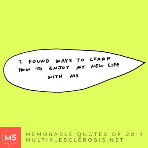 View original article here.