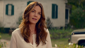 MICHELLE MONAGHAN QUOTES