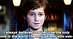 Tag Archives: X-Men First Class quotes