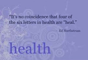 Images) 34 Health And Fitness Picture Quotes To Get you Moving