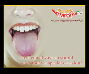 Funny Quotes Contact Us DMCA Notice