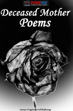 dp/B00CI6BRSI Book is a heartfelt mixture of poetry, verses and quotes ...