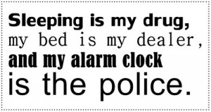 Found on weheartit.com