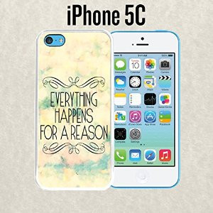 share facebook twitter pinterest qty 1 2 3 4 5 6 7 8