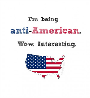 Celebrity Roundup: Reese Witherspoon Arrest Quotes