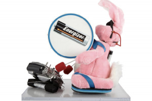 ... energizer bunny funny pictures and quotes energizer bunny funny