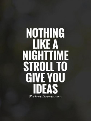 Harry Potter Quotes Night Quotes Idea Quotes J K Rowling Quotes