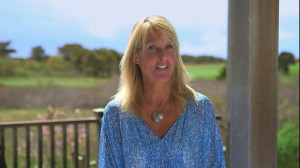 Elin Hilderbrand Beautiful Day