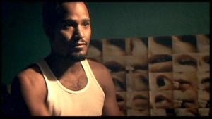 Word History of the Month: quorum