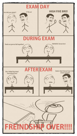 Displaying Images For - Fake Friend Quotes Instagram...