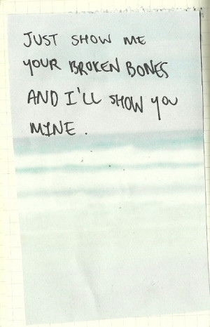 no stop being a bitch tumblr quote