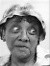 Moms Mabley Quotes (6 quotes)