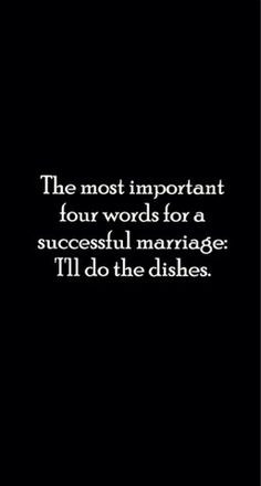 marriage quotes quotes on marriage