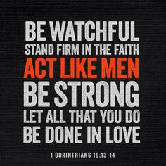 Dads Quotes, God Man, God Christian, Fathers Dads, Dads Fathers ...