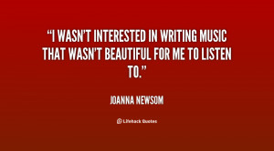 Funny Quotes Contact Dmca...