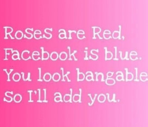 facebook funny love status quotes Facebook quotes (19)
