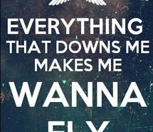 ... lyrics, one republic, party, photography, pop, quotes, song quotes