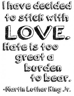 Quotes, Martin Luther King, Burden, Mlk Quotes, Coloring Sheets, Love ...