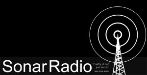 Radio Sonar Online