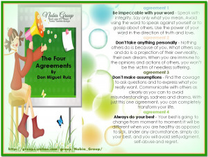 File Name : 2-The%2BFour%2BAgreements-xenia1.jpg Resolution : 1000 x ...