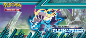 Related Pictures pokemon plasma freeze pre release pulled 2 full arts ...