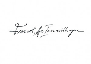 ... you. Lettering quote for tattoo.Side Tattoo, Side Quote Tattoos