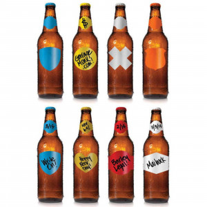 large_Homebrew-beer-labels-thumb.jpg