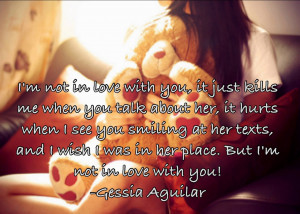 Funny Teenage Love Quotes Wallpapers: Teen Quotes Ajglitterimages ...